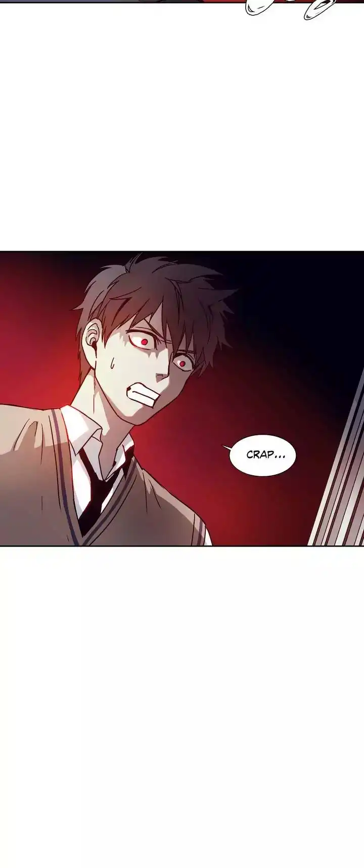 Unknown Code Chapter 42 14